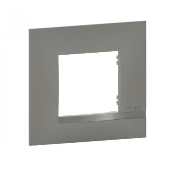  PLAQUE 1 P NUAGE 