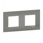  PLAQUE 2 P NUAGE 