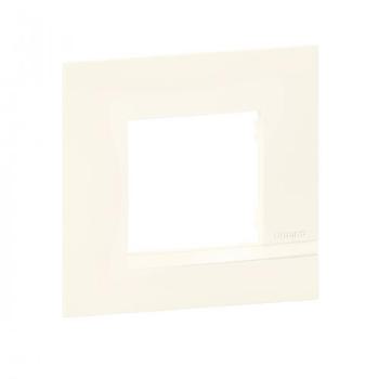  PLAQUE 1 P NEIGE 