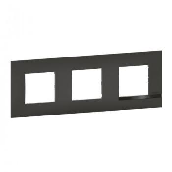  PLAQUE 3 P NUIT 