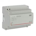  ALIM BUS SCS 6M 1.2A 110-240V 