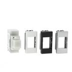  AXOLUTE LECTEUR DE PROXIMITE 