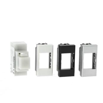  AXOLUTE LECTEUR DE PROXIMITE 