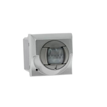  AXOLUTE DETECTEUR DT TECH 