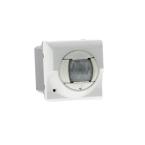  AXOLUTE DETECTEUR DT BLANC 