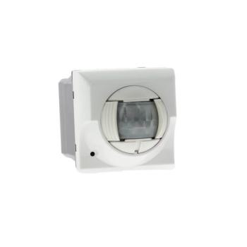  AXOLUTE DETECTEUR DT BLANC 