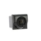  AXOLUTE DETECTEUR DT ANTHRACIT 