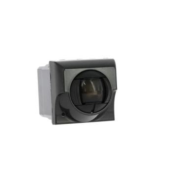  AXOLUTE DETECTEUR DT ANTHRACIT 