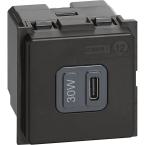 LNW-CHARG USB TYPE C 30W 