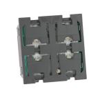  LNOW CMD KNX 4T 2M 