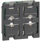  LNOW CMD KNX 4T 2M 