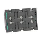  LNOW CMD KNX 6T 3M 