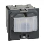  LNOW CDE AUTO DETECT MVT MH 