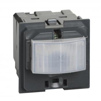  LNOW CDE AUTO DETECT MVT MH 