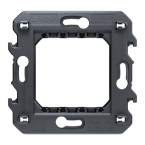  LNW-SUPPORT 2 MODULE 