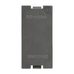  LNW OBTURATEUR 1M 
