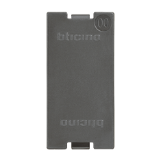 LNW OBTURATEUR 1M 