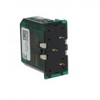  LNOW MOD ALIM PR DALLE ELEC MH 