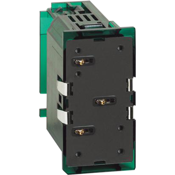  LNOW MOD ALIM PR DALLE ELEC MH 