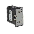  LNOW ACTION ECL 1M DAL ELEC MH 