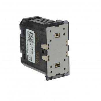  LNOW ACTION ECL 1M DAL ELEC MH 