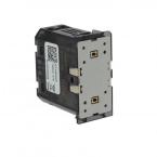  LNOW ACTION VR 1M DAL ELEC MH 