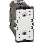  LNOW ACTION VR 1M DAL ELEC MH 