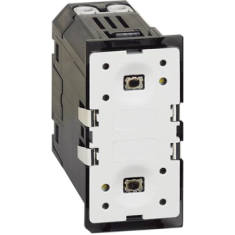  LNOW ACTION VR 1M DAL ELEC MH 