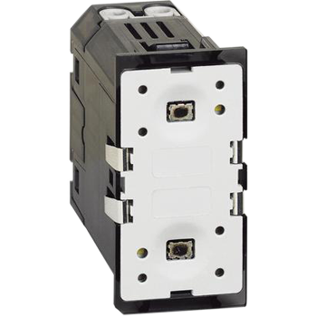  LNOW ACTION VR 1M DAL ELEC MH 
