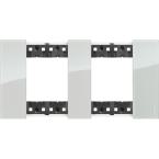  LNW PLAQUE CIEL 2X2M 71V 