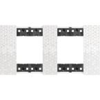  LNW PLAQUE PIXEL 2X2M 71V 