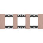  LNW PLAQUE CUIVRE 3X2M 71V 