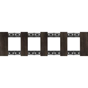  LNW PLAQUE NOYER 4X2M 71V 