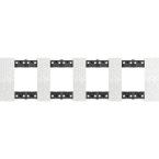  LNW PLAQUE PIXEL 4X2M 71V 