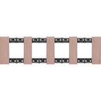 LNW PLAQUE CUIVRE 4X2M 71V 