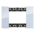  LNW PLAQUE CIEL 3M 