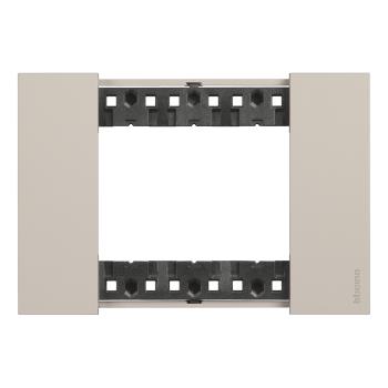  LNW PLAQUE SABLE 3M 