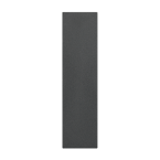  LNW ENJ 1M OBTURATEUR NOIR 