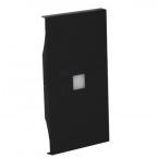  LNOW ENJO PERSON 2M NOIR MH 