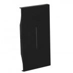  LNOW ENJO NEUTRE 2M NOIR MH 