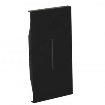  LNOW ENJO NEUTRE 2M NOIR MH 
