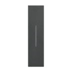  LNW ENJ 1M CDE.ECL. NOIR 