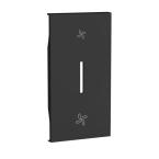  LNW ENJ 2M INT. VMC NOIR 