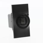  LNOW ENJO DETECT ALARM NOIR MH 