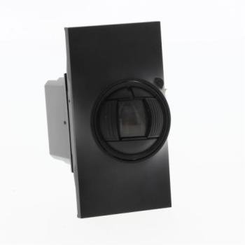  LNOW ENJO DETECT ALARM NOIR MH 