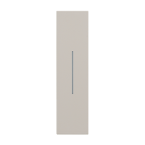  LNW ENJ 1M CDE.ECL. SABLE 