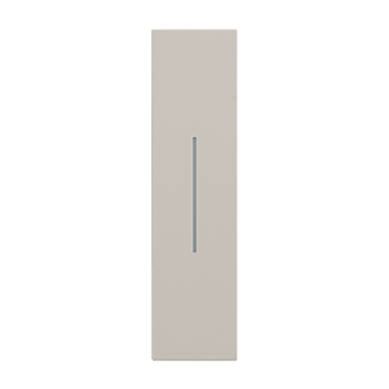  LNW ENJ 1M CDE.ECL. SABLE 