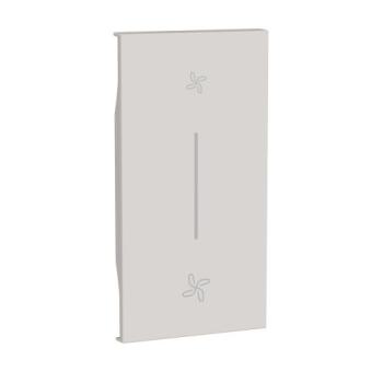  LNW ENJ 2M POUSSOIR VMC SABLE 