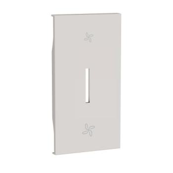  LNW ENJ 2M INT. VMC SABLE 