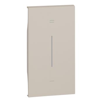  LNOW ENJO +/- 2M SABLE MH 